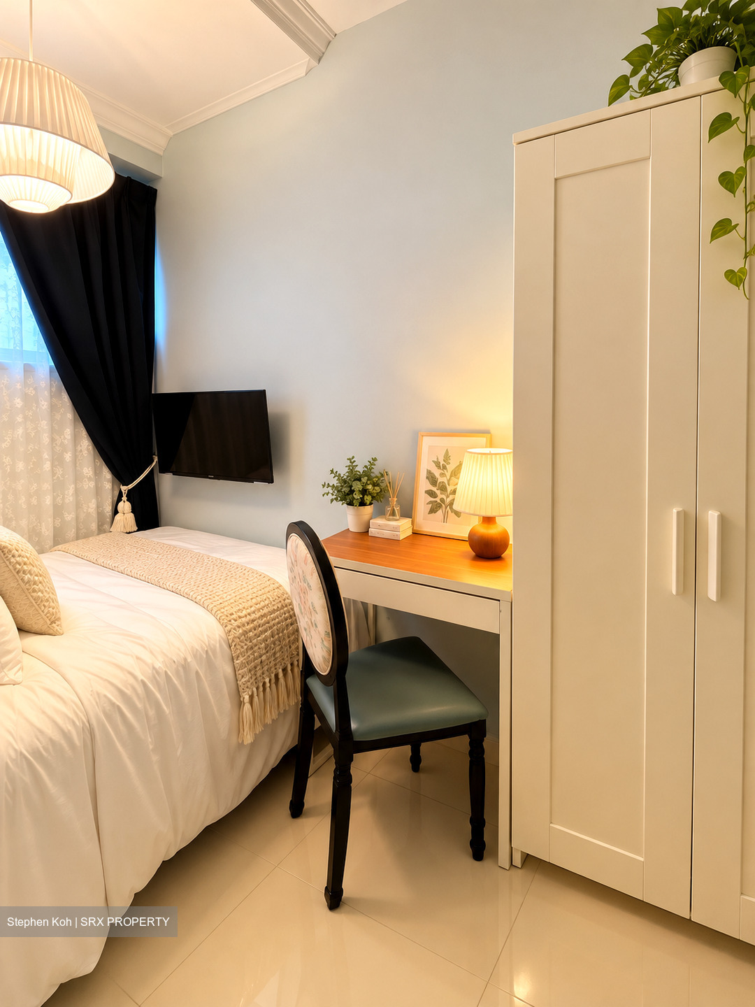 Euro-Asia Court (D9), Apartment #639082171